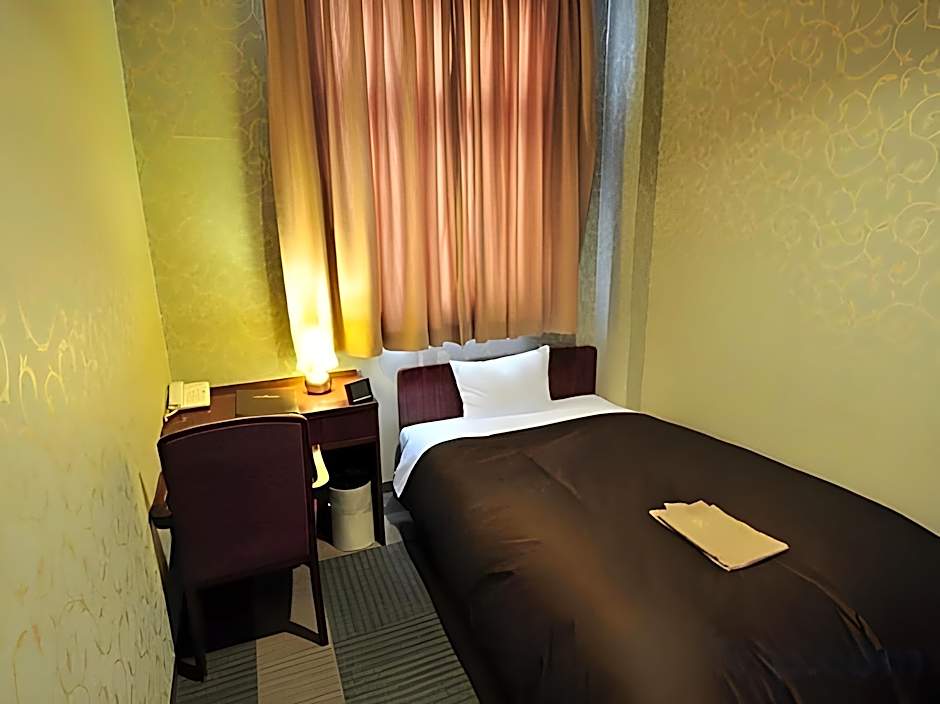 Zentsuji Grand Hotel