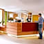 Hotel und Appartementhof Waldeck