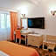 Hotel La Castel Iasi
