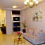 Marina Suites Mazatlan