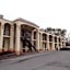 Econo Lodge Dalton West