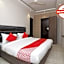 Hotel O Madhurapuri