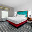 Hampton Inn By Hilton Coventry-Warwick Area