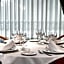 Hotel Zenit Logrono