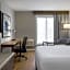 Best Western Premier Hotel Aristocrate