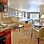 Holiday Inn Express Hotel & Suites Vancouver Mall-Portland Area By IHG