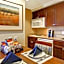 Homewood Suites By Hilton Toronto-Mississauga