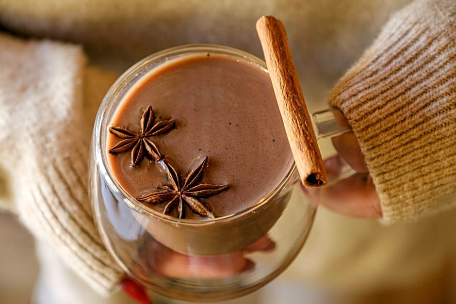 Oludeniz Blu Luxury Unique Hotel - Adults Only