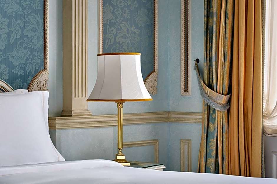 Hotel Imperial, A Luxury Collection Hotel, Vienna