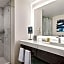 Hilton Grand Vacations Club Chicago Magnificent Mile