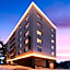Heyy, Chuncheon Hotel
