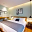 Yousu Ningbo South CBD Branch
