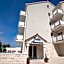 Villa Amorena - Adults Only