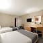 City Express by Marriott Nogales