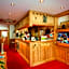 Logis Hotel Le Littoral