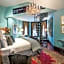 The Inn at 97 Winder