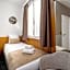 Hotel Jacobs Brugge