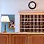 Brenners Park Hotel & Spa, Oetker Hotels