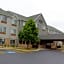 Country Inn & Suites by Radisson Romeoville - Bolingbrook