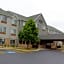 Country Inn & Suites by Radisson, Romeoville, IL