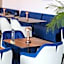The Rest Port Hotel