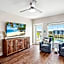 Harbourside 7718- Premier