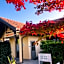MOTEL Malpensa INN & Hotel-Airport