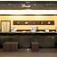 Premier Hotel -CABIN- Obihiro