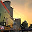 Sunrise Hotel