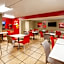 Super 8 by Wyndham Sandusky