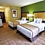 Extended Stay America Suites - Philadelphia - Mt. Laurel - Crawford Place