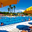 Portofelice Camping Village