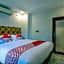 RedDoorz at Villa Krisna Balangan Beach