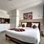 All Suites Appart Hôtel - Choisy-le-Roi