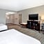 Hampton Inn By Hilton & Suites Columbia/Southeast-Fort Jackson