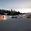 Travelodge by Wyndham Rapid City