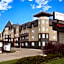 Sawridge Inn and Conference Centre Edmonton South