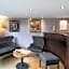 Logis Maison Vauban - Hotel St Malo