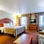 Quality Inn Alliance