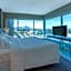 Venit Mio Hotel