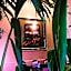 Casona Alonso 10- Hotel Boutique