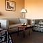 Medicine Hat Lodge, Trademark Collection by Wyndham