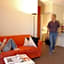 McLaren Vale Motel & Apartments