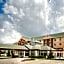 Hilton Garden Inn Omaha West