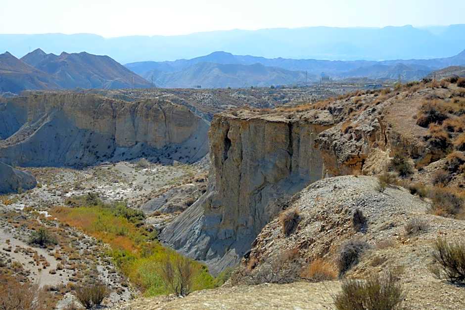 Casa Mimi B&B Adults Only