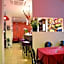 Hotel Morena
