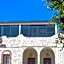 Noi Hotel Bodrum
