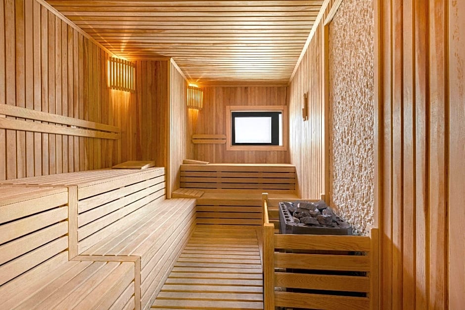 Ramada by Wyndham Karapinar