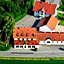 Hotel Hutzenthaler
