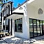 Anaheim Maingate Inn